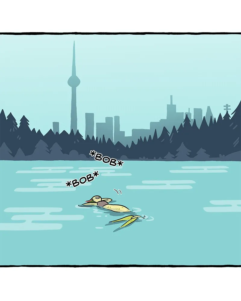 AXED Chapter 65 page 56 - 