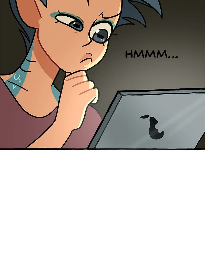 AXED Chapter 65 page 10 - 