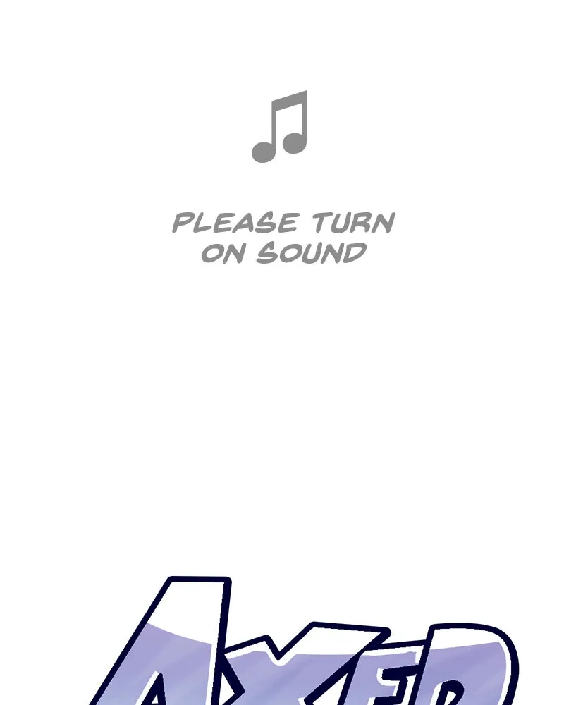 AXED Chapter 66 page 1 - 