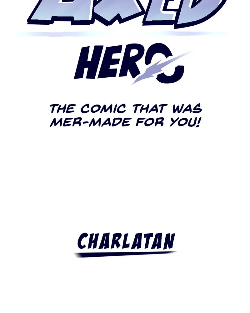 AXED Chapter 66 page 2 - 