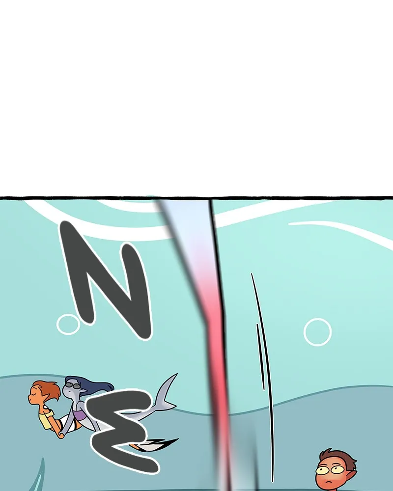 AXED Chapter 66 page 11 - 