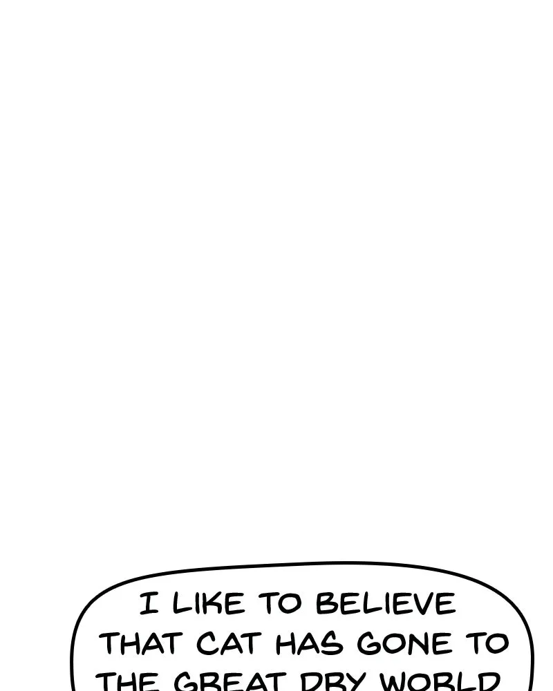 AXED Chapter 66 page 13 - 
