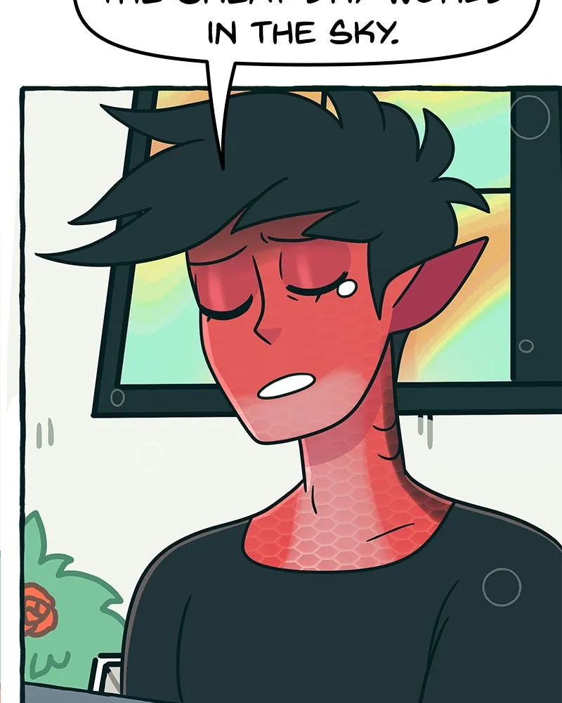 AXED Chapter 66 page 14 - 