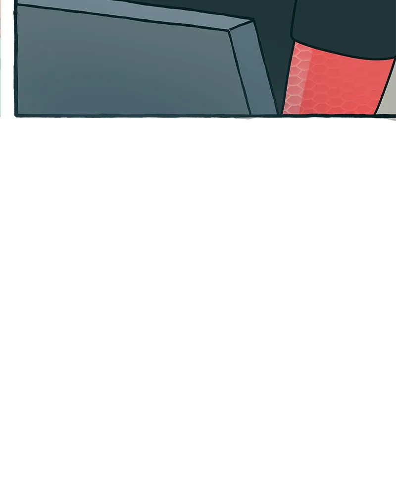 AXED Chapter 66 page 15 - 