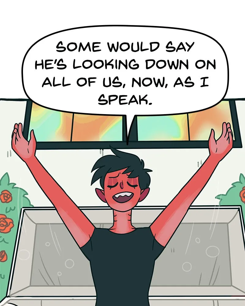 AXED Chapter 66 page 16 - 
