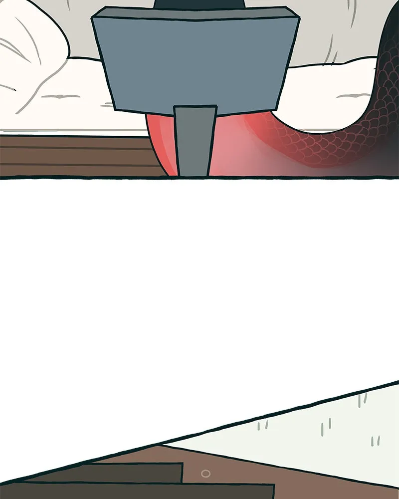 AXED Chapter 66 page 17 - 
