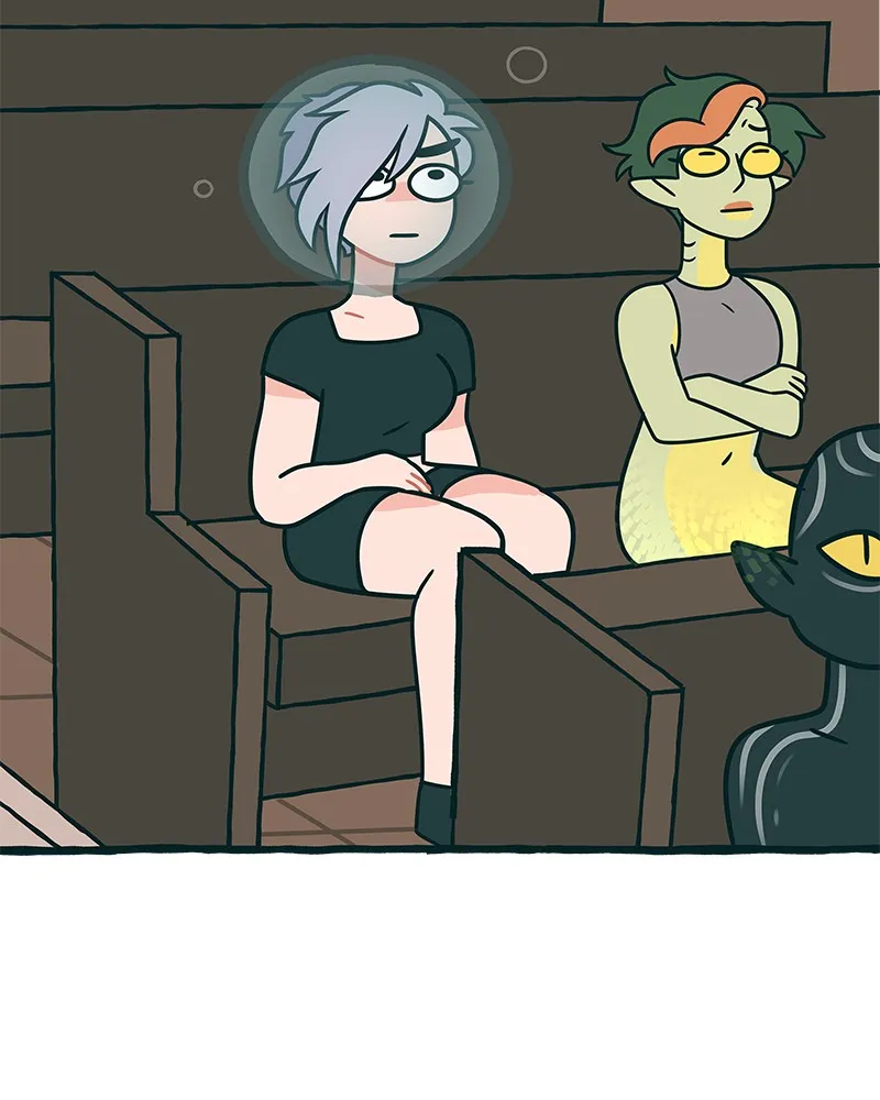 AXED Chapter 66 page 18 - 