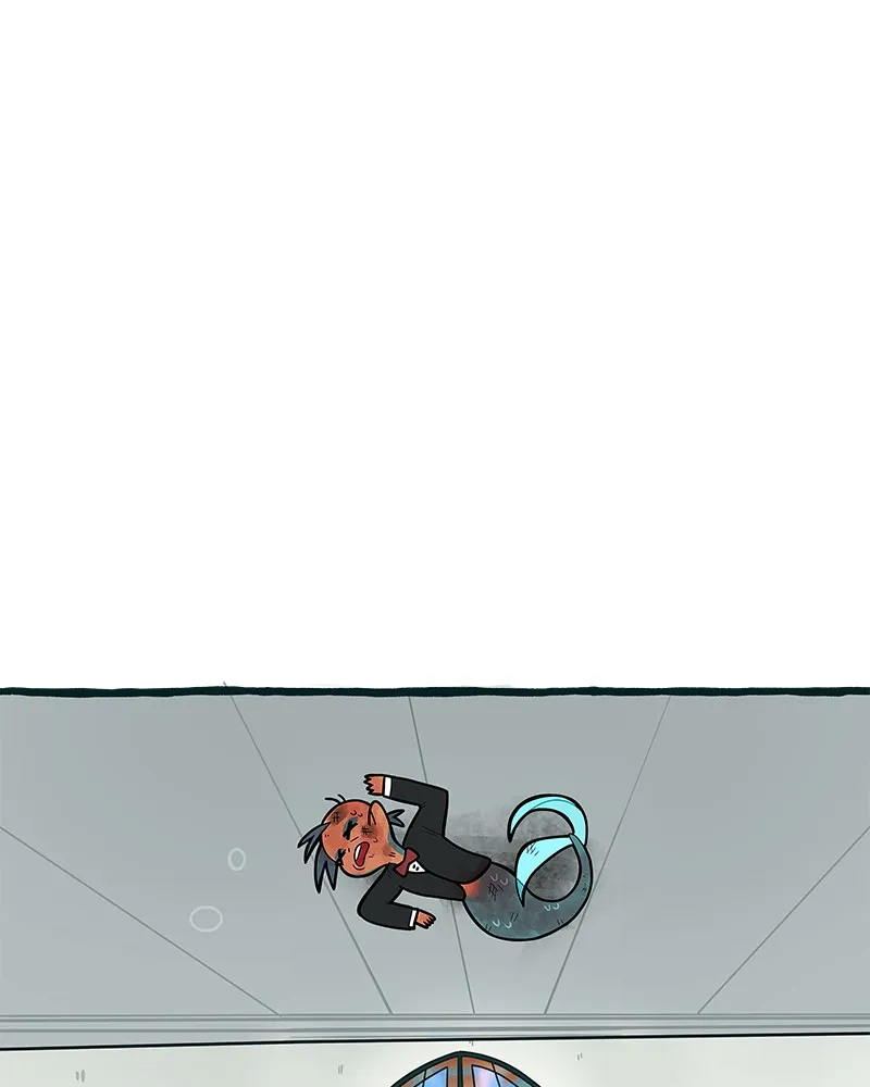AXED Chapter 66 page 19 - 