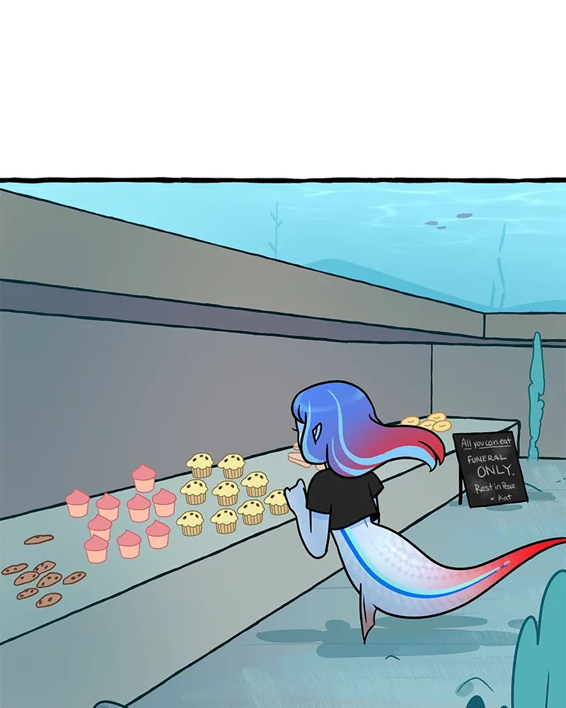 AXED Chapter 66 page 3 - 