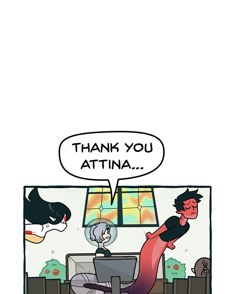 AXED Chapter 66 page 21 - 