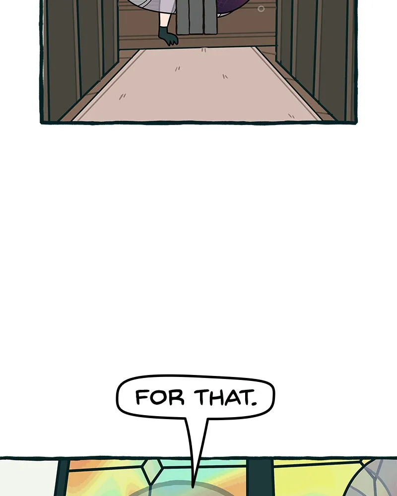 AXED Chapter 66 page 22 - 