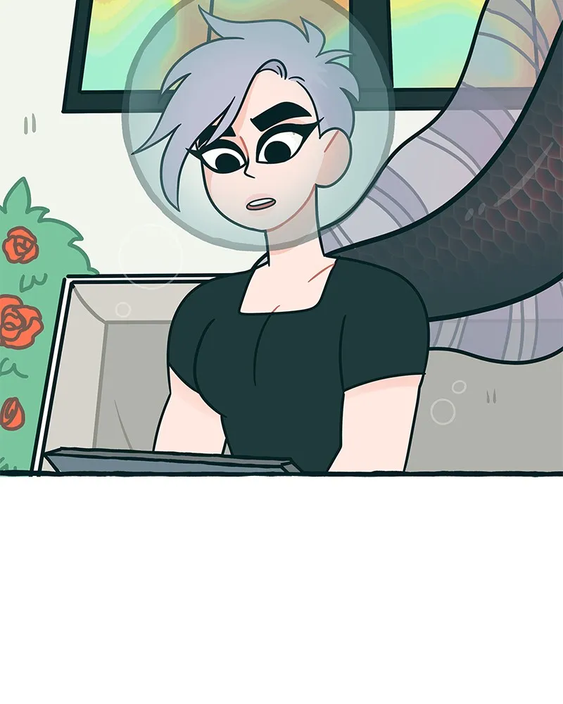 AXED Chapter 66 page 23 - 