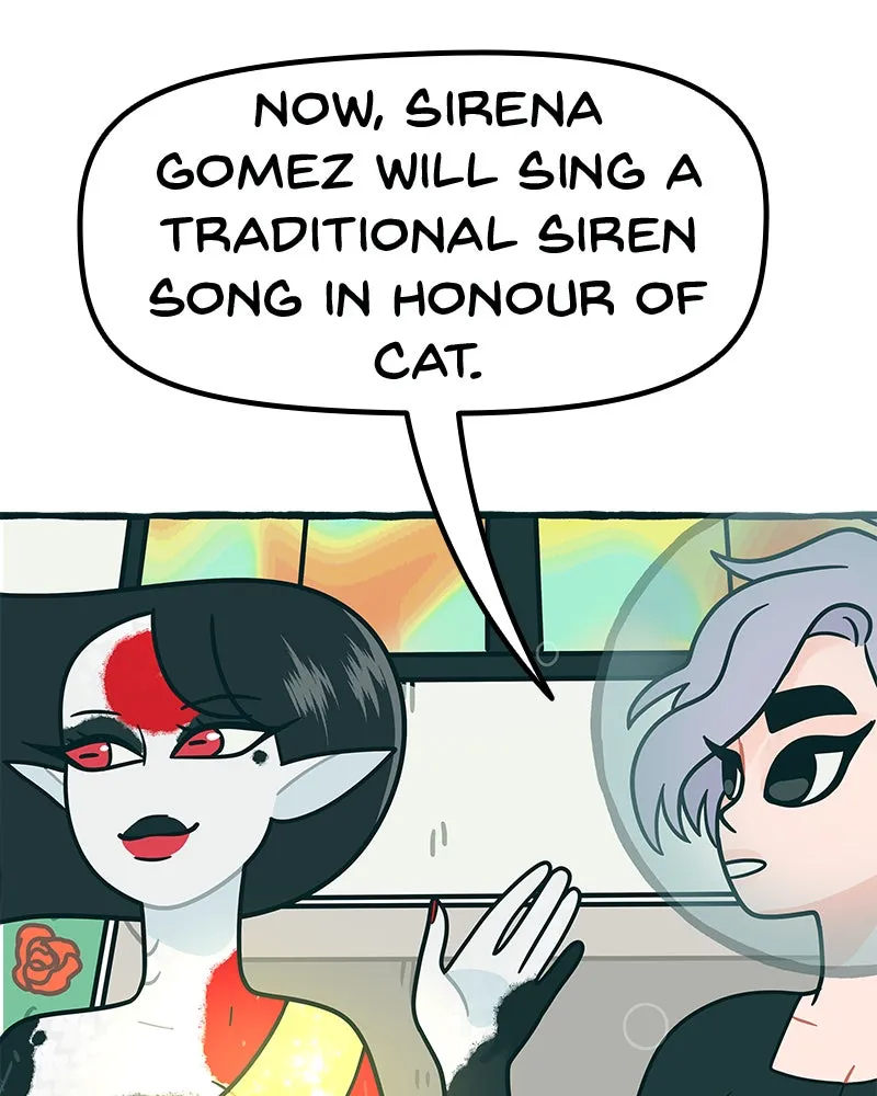 AXED Chapter 66 page 24 - 