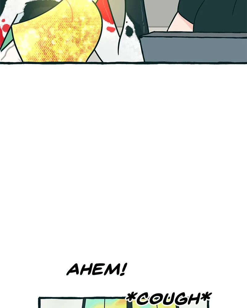 AXED Chapter 66 page 25 - 