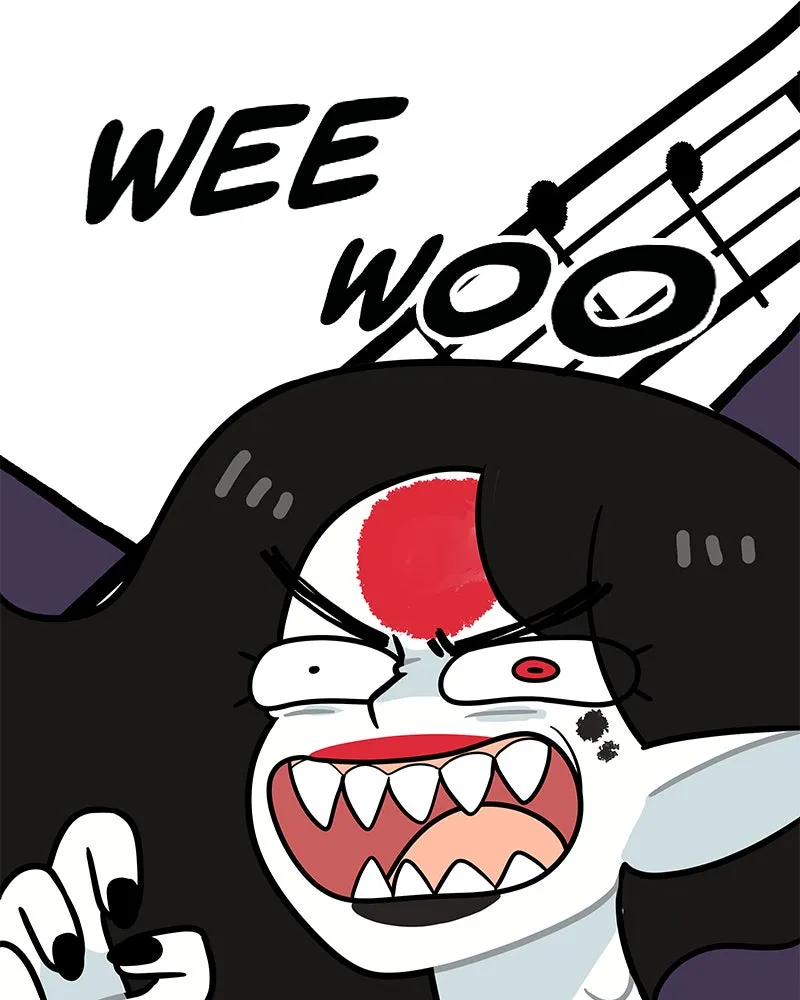 AXED Chapter 66 page 28 - 