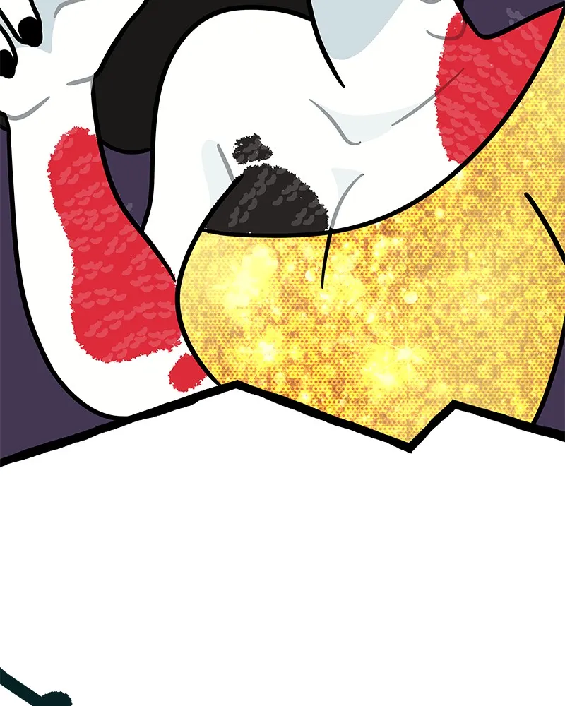 AXED Chapter 66 page 29 - 