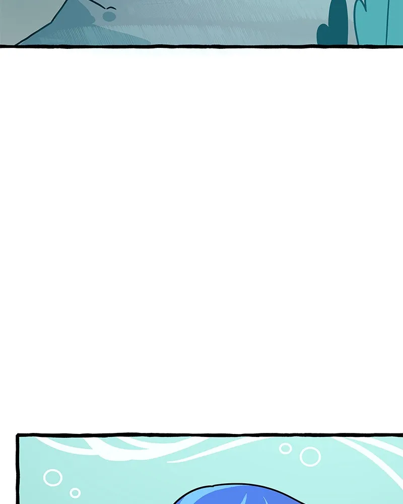 AXED Chapter 66 page 4 - 