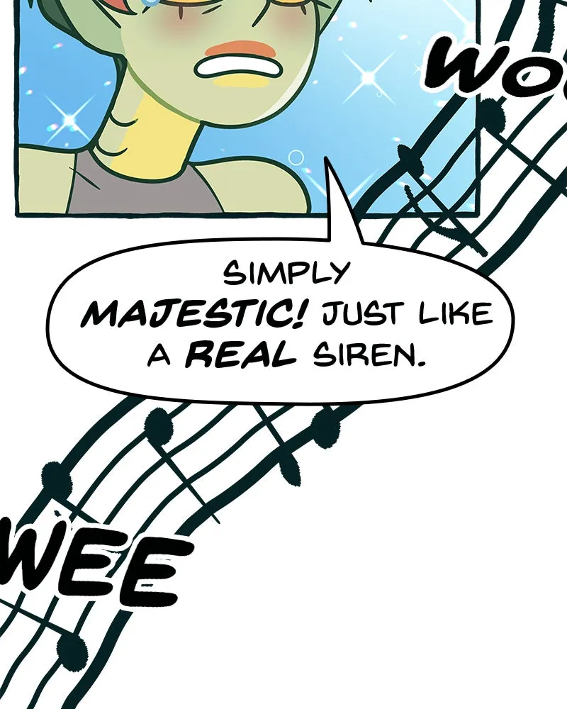 AXED Chapter 66 page 31 - 