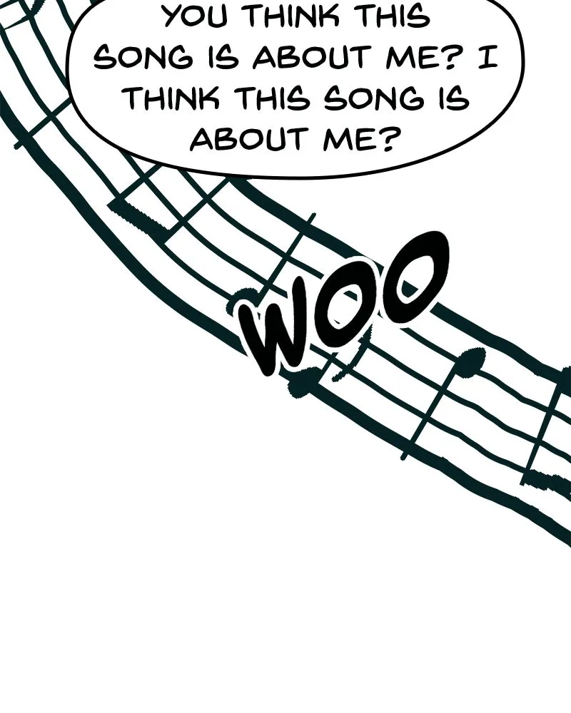 AXED Chapter 66 page 33 - 