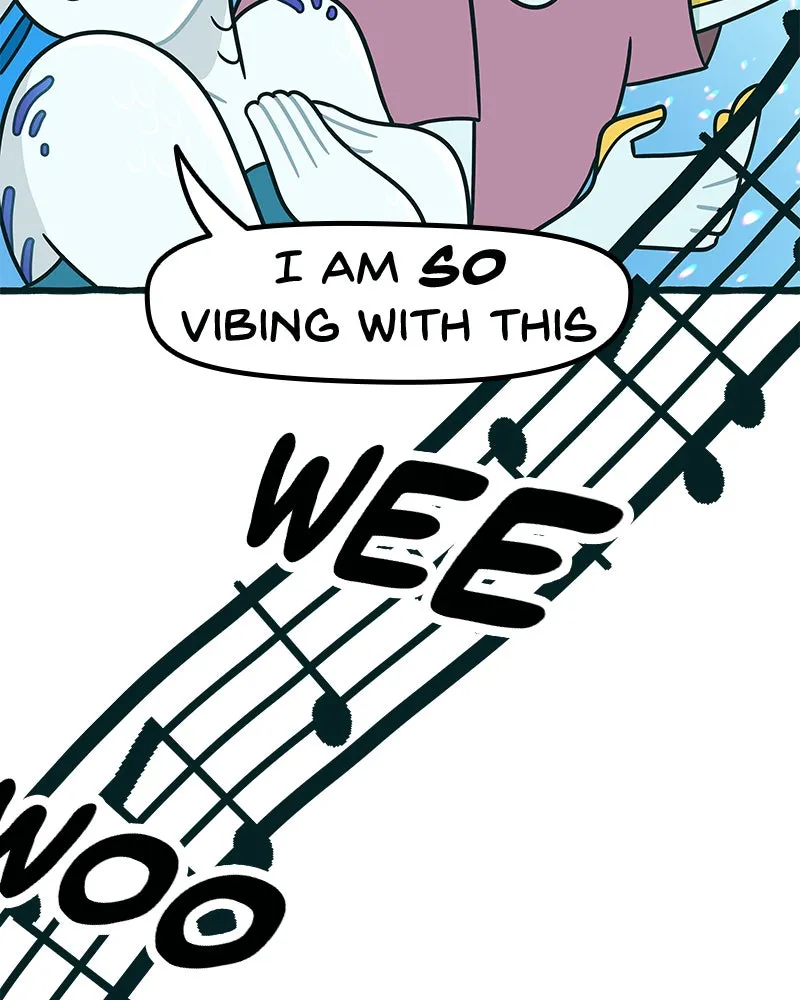 AXED Chapter 66 page 35 - 