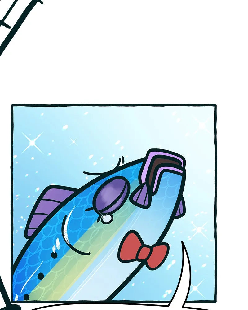 AXED Chapter 66 page 36 - 
