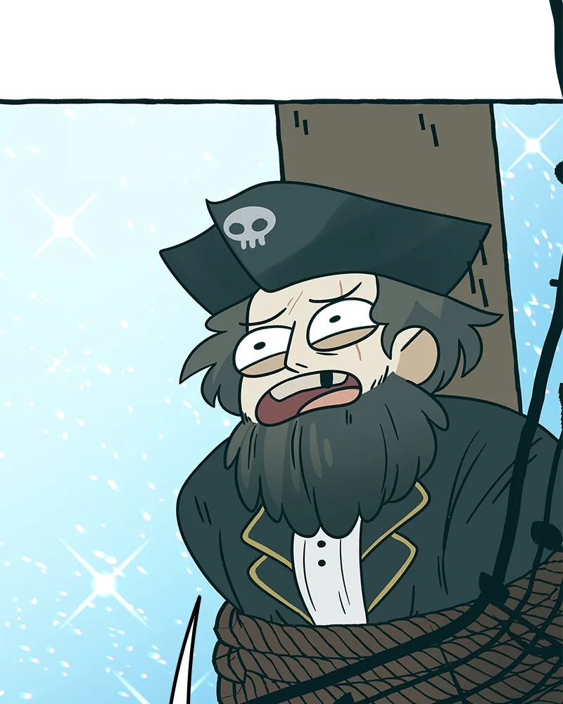 AXED Chapter 66 page 38 - 