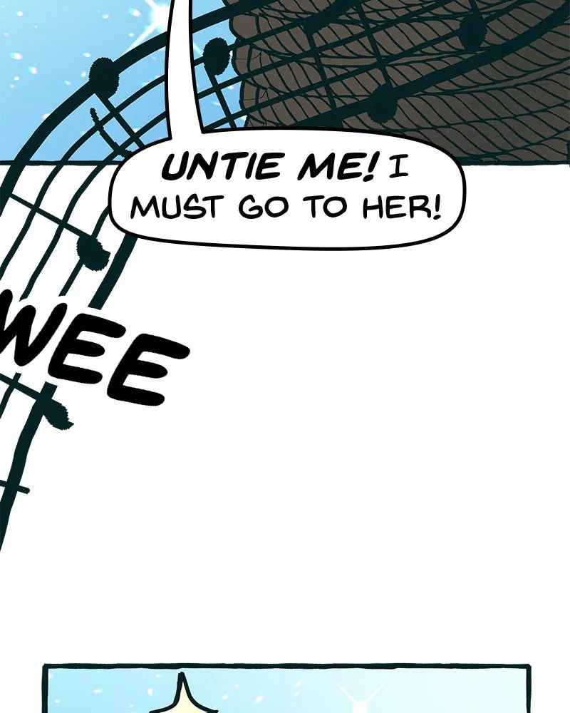 AXED Chapter 66 page 39 - 
