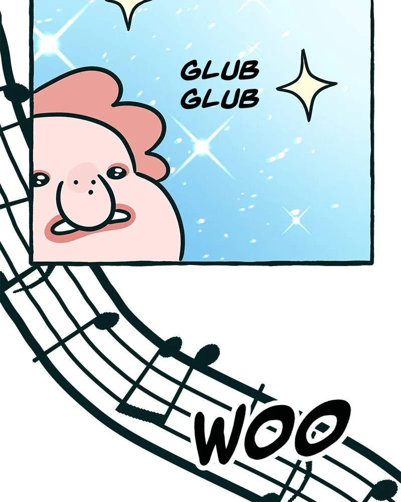 AXED Chapter 66 page 40 - 
