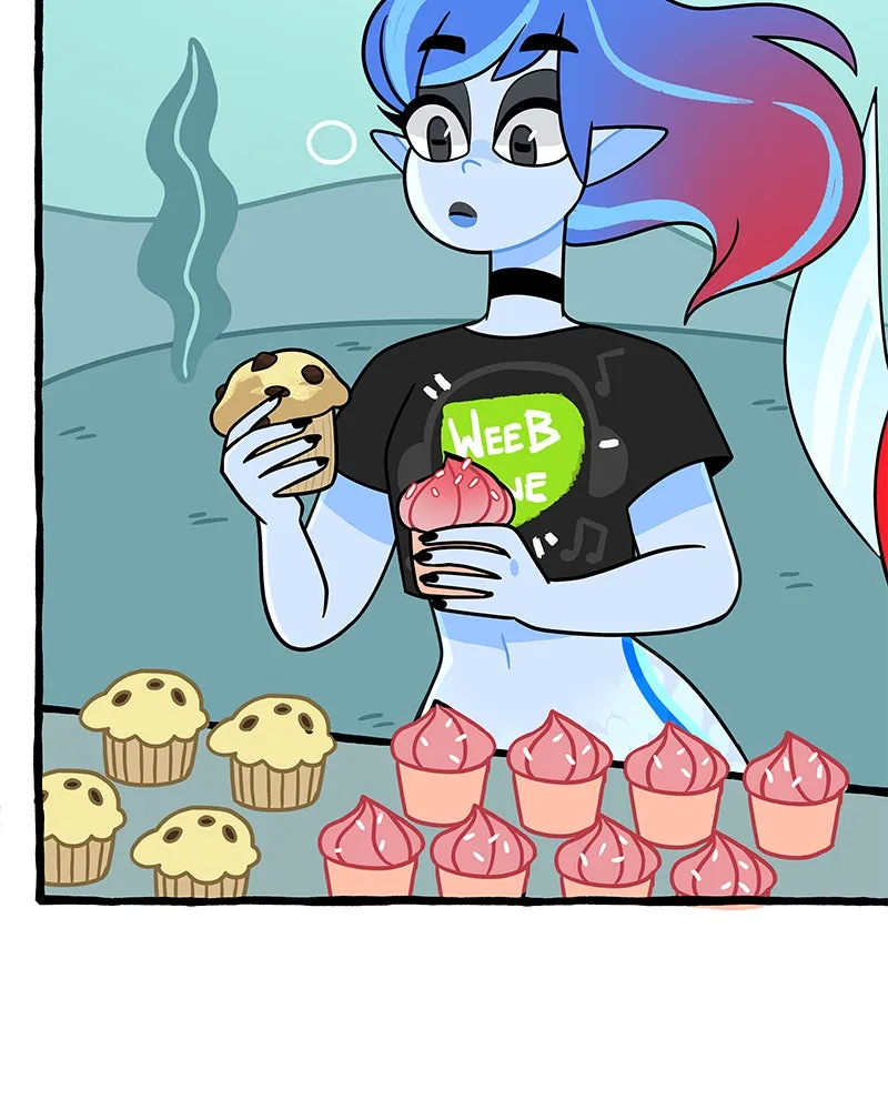 AXED Chapter 66 page 5 - 
