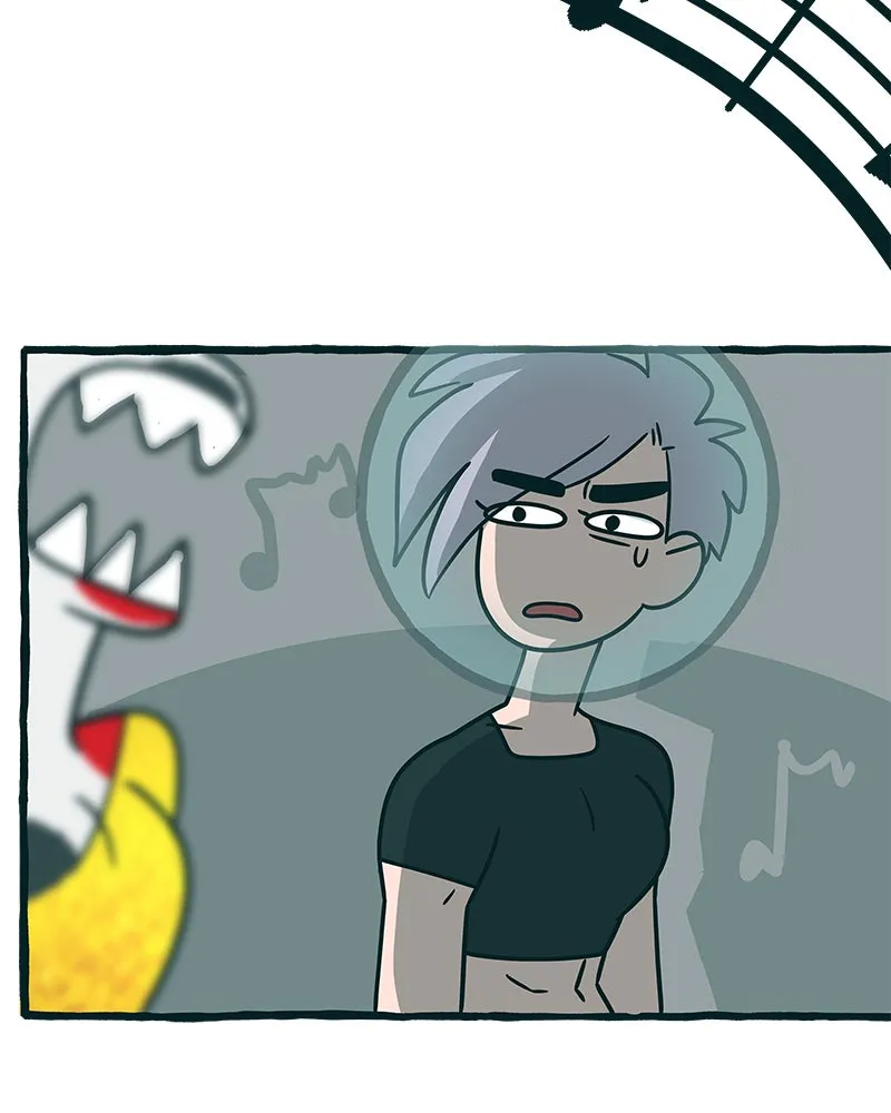 AXED Chapter 66 page 41 - 