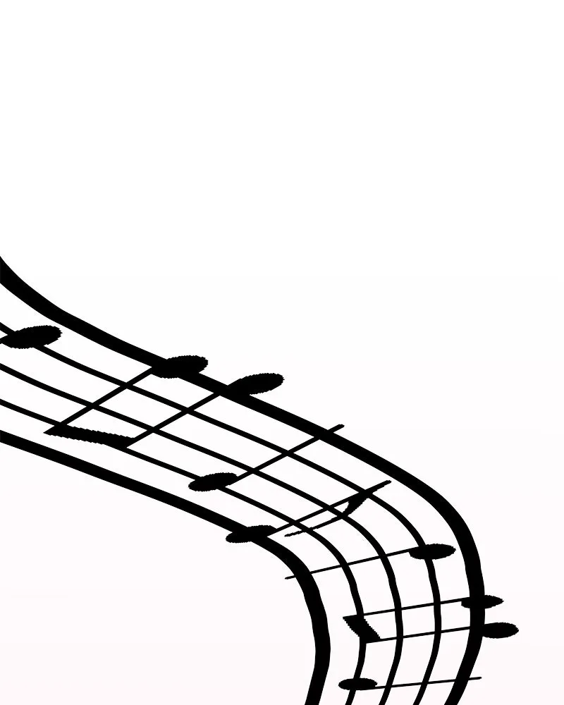AXED Chapter 66 page 42 - 