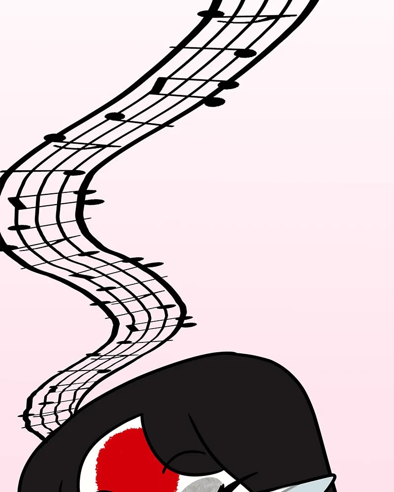 AXED Chapter 66 page 43 - 