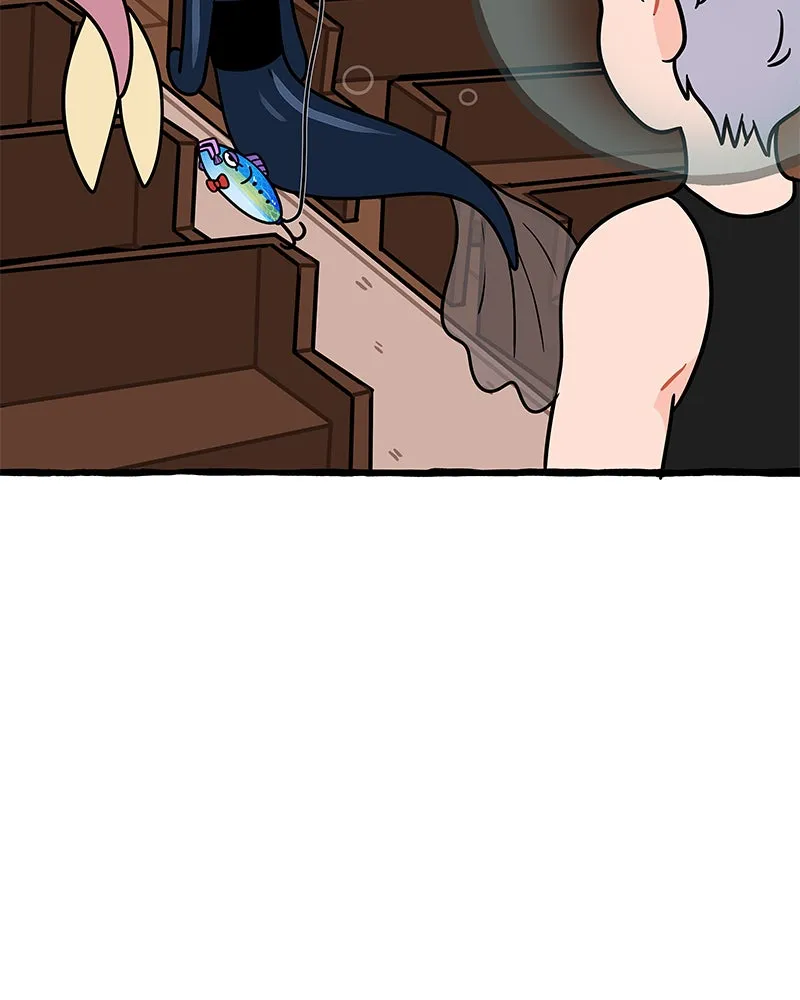 AXED Chapter 66 page 46 - 