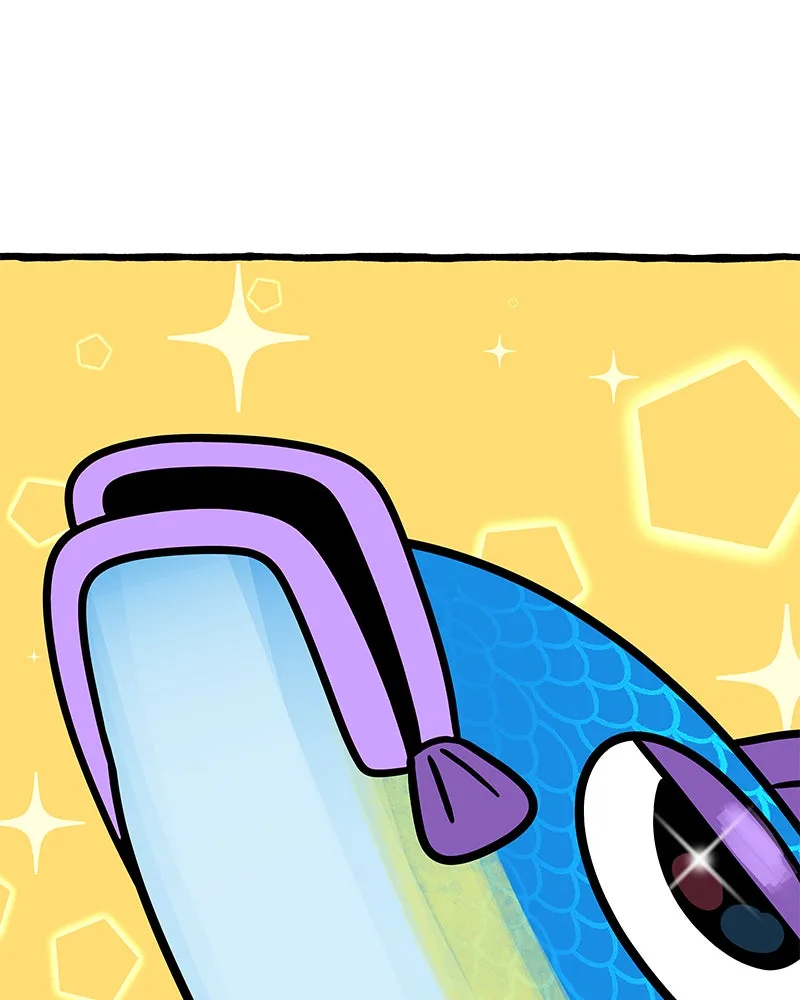 AXED Chapter 66 page 47 - 