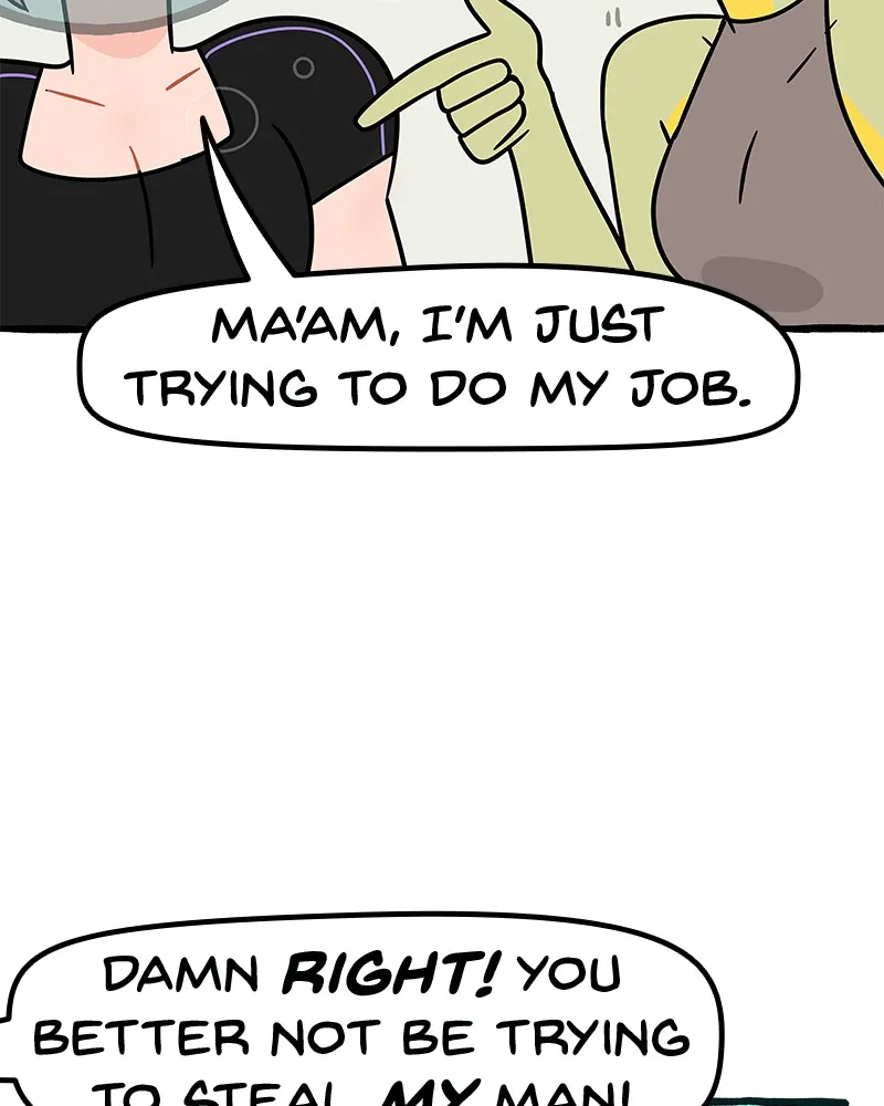 AXED Chapter 66 page 50 - 