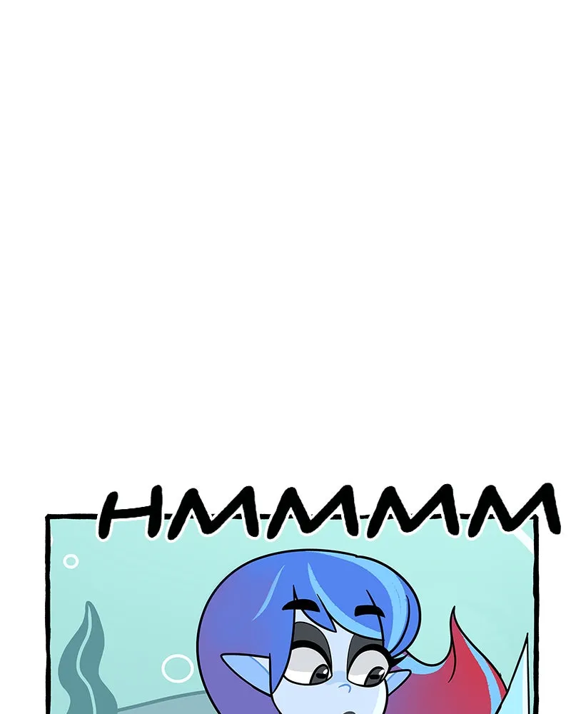 AXED Chapter 66 page 6 - 