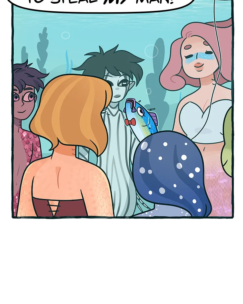 AXED Chapter 66 page 51 - 