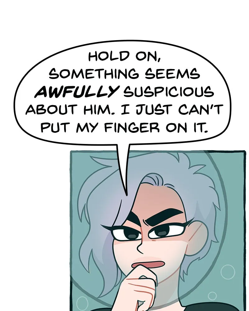 AXED Chapter 66 page 52 - 