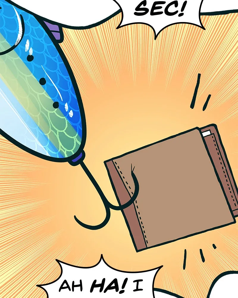 AXED Chapter 66 page 54 - 