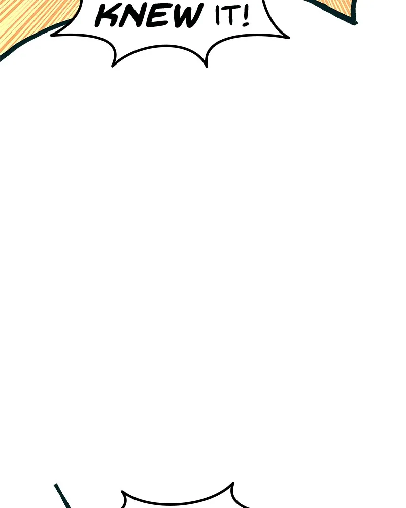 AXED Chapter 66 page 55 - 