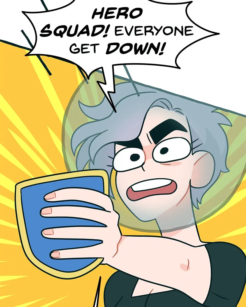 AXED Chapter 66 page 56 - 