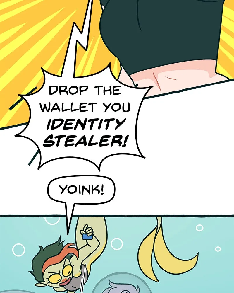 AXED Chapter 66 page 57 - 