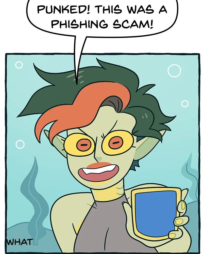 AXED Chapter 66 page 59 - 