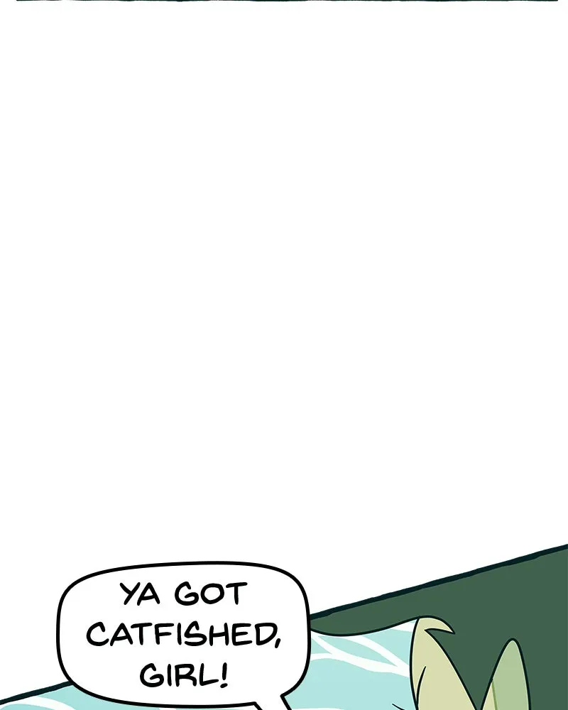 AXED Chapter 66 page 60 - 
