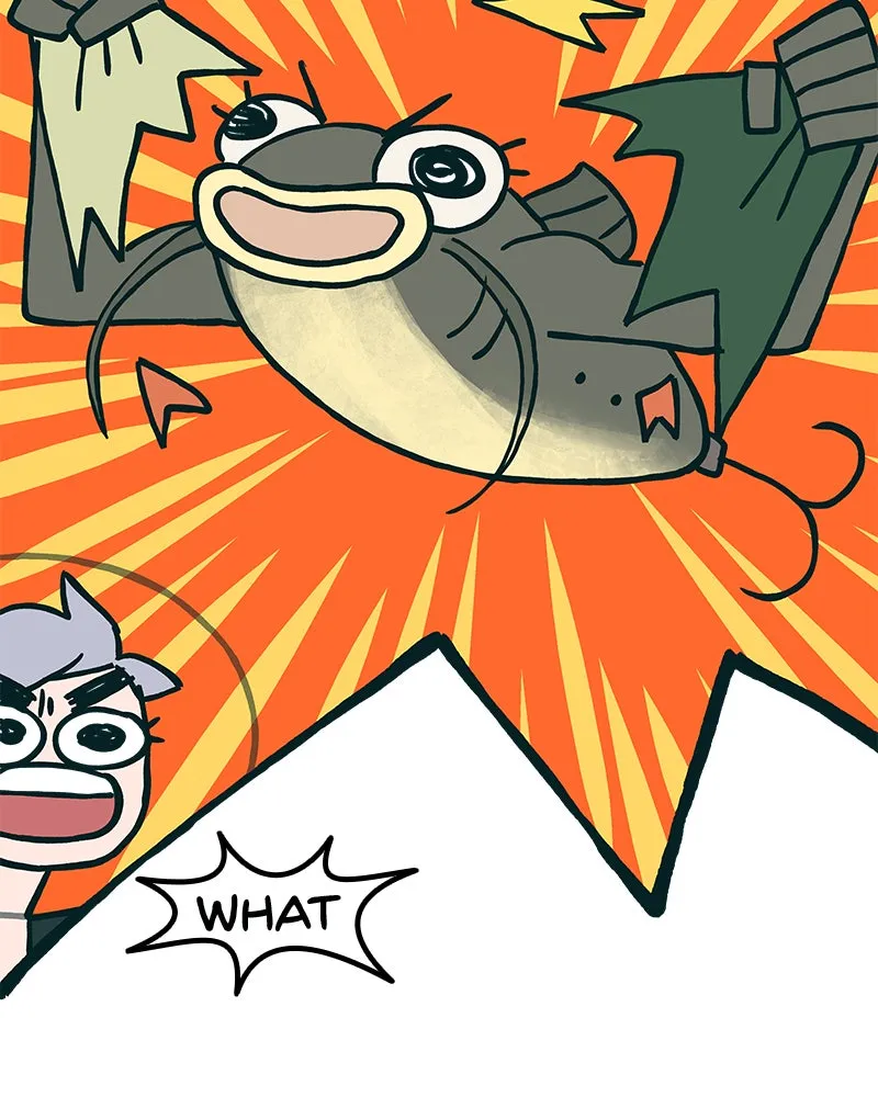 AXED Chapter 66 page 63 - 
