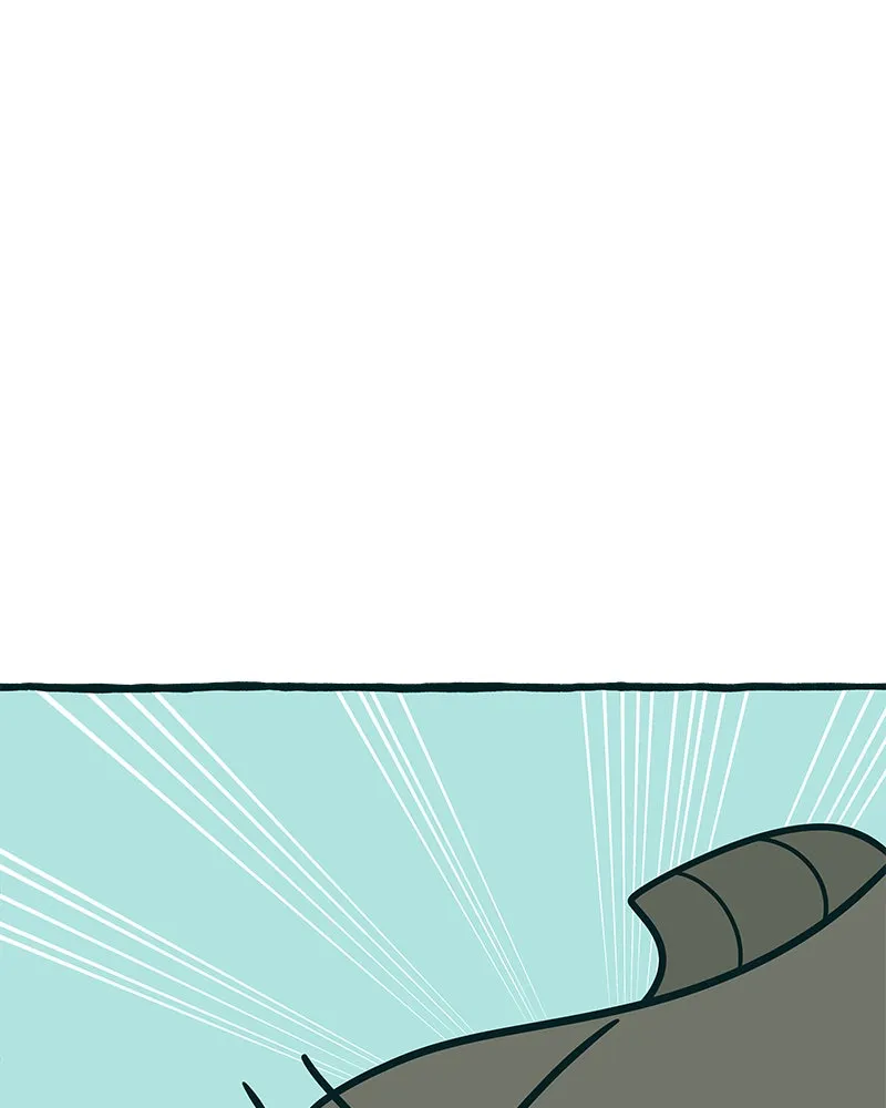 AXED Chapter 66 page 64 - 