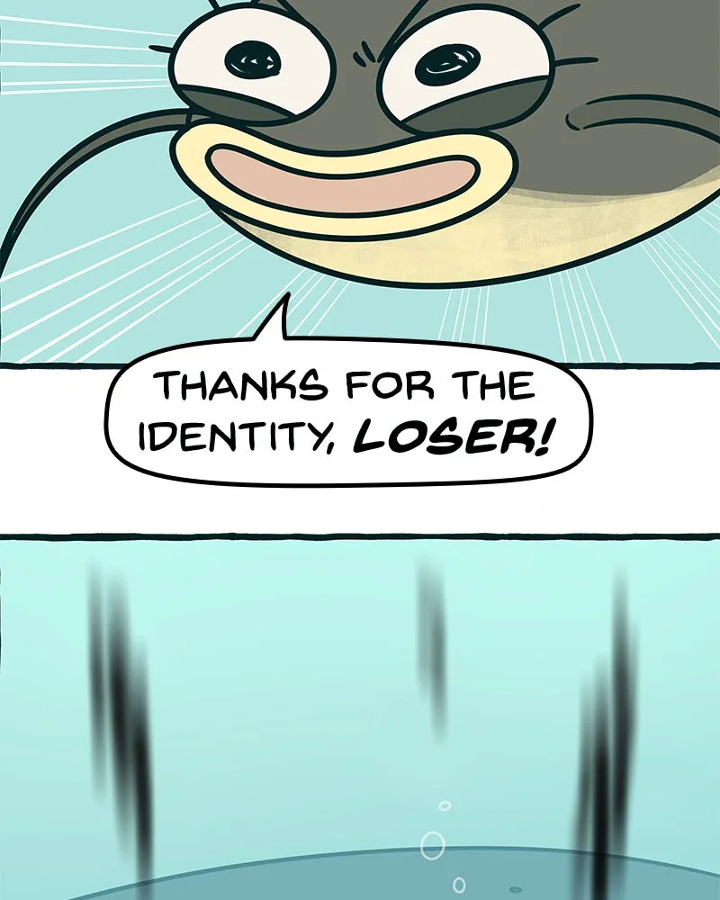AXED Chapter 66 page 65 - 