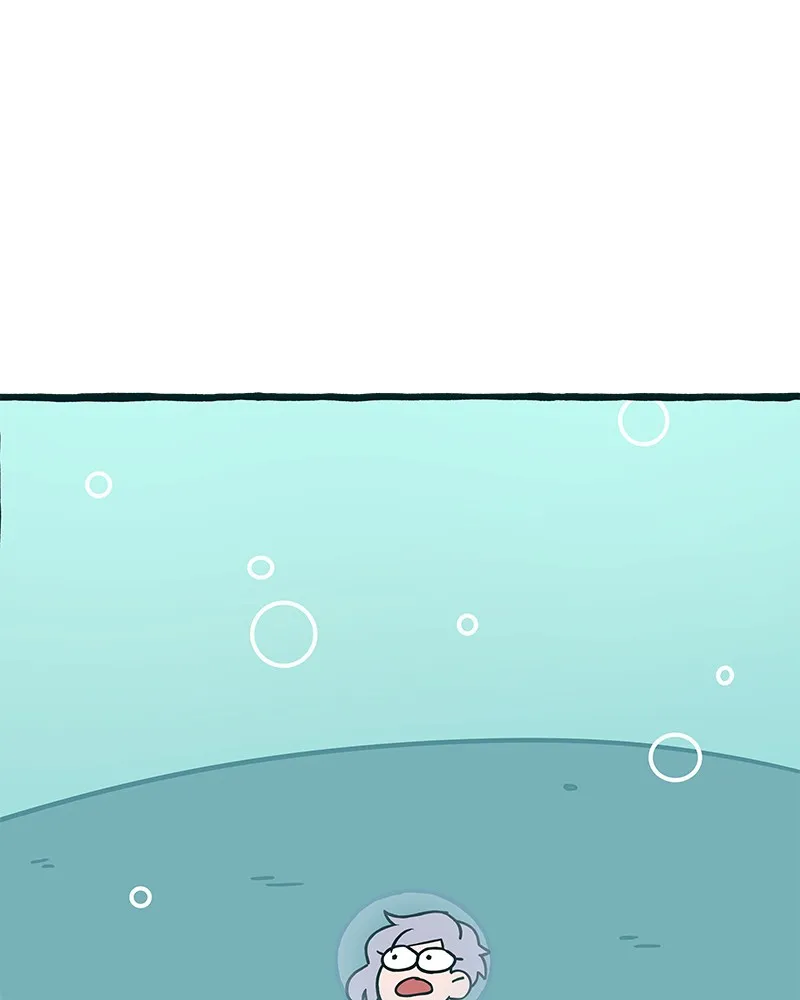 AXED Chapter 66 page 67 - 