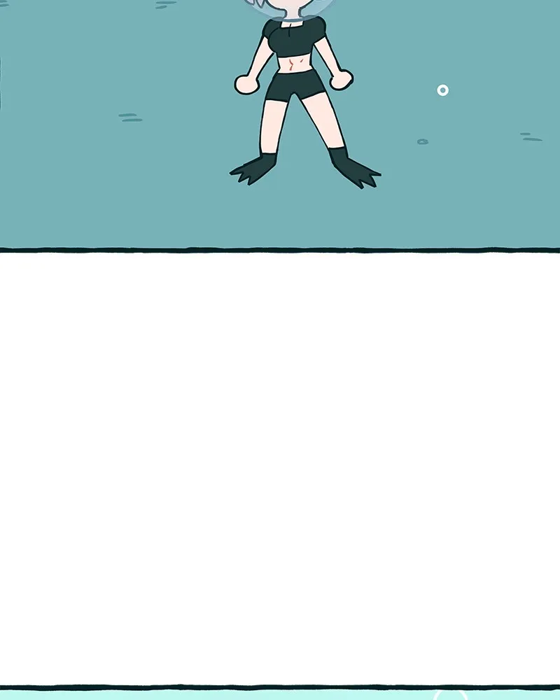 AXED Chapter 66 page 68 - 