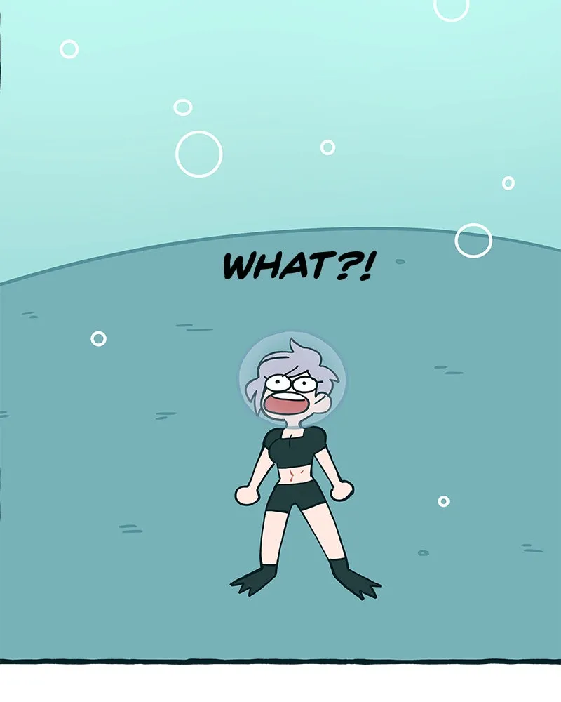 AXED Chapter 66 page 69 - 